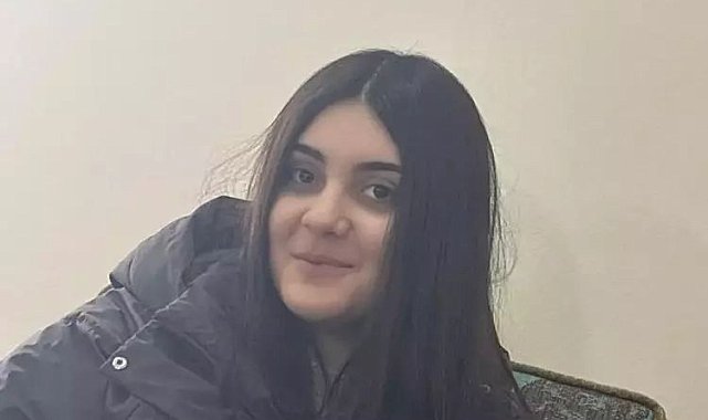 Yaya geçidinde otomobilin çarptığı Elif'in annesi: Bu kaza değil, cinayet