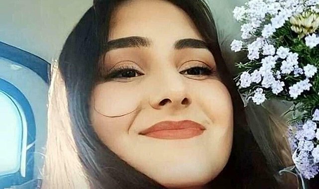 Zeren'in öldüğü asansör kazasına ilişkin davada kamu görevlilerine beraat