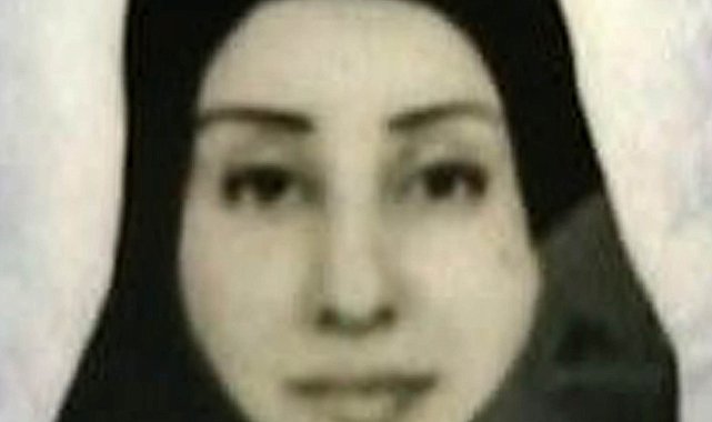 'Gel, çocukları vereceğiz' diye çağırıp öldürmüş