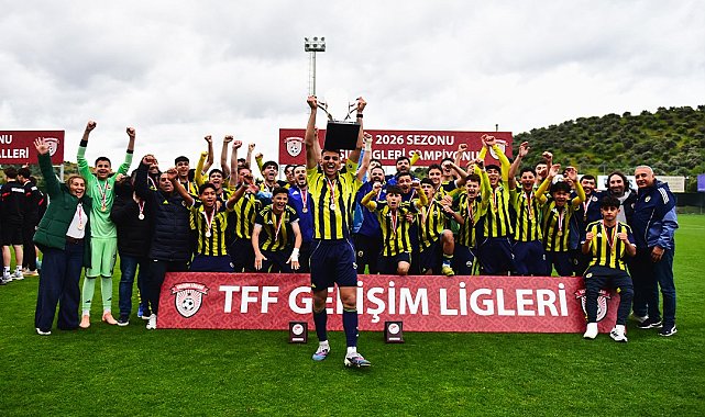 Altınordu'nun Torbalı gururu