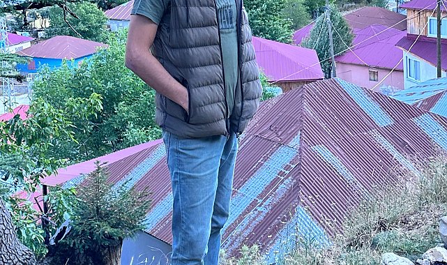 Bıçaklı kavgada yaralanan Ahmet, kurtarılamadı