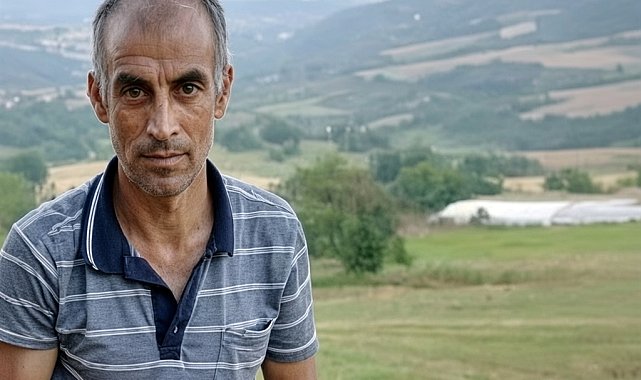 Bingöl'de kaybolan Parkinson hastası emekli öğretmenin cansız bedeni bulundu