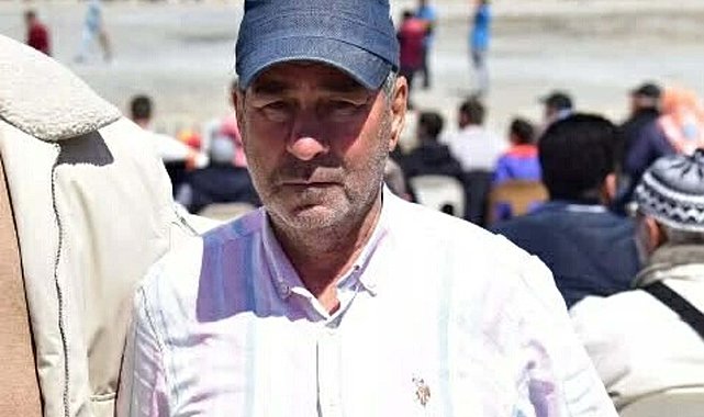 Boğanın saldırısına uğrayan besici, yaşam savaşını kaybetti