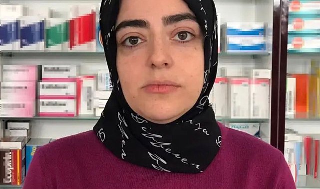 Eczacıya ilaç verip, kazada oğlunu kaybetmesine neden olmakla suçlanan 2 sanık hakkında beraat