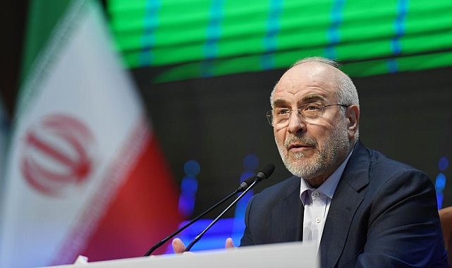 İran'dan 'ABD ile anlaşma yakın' iddialarına yalanlama