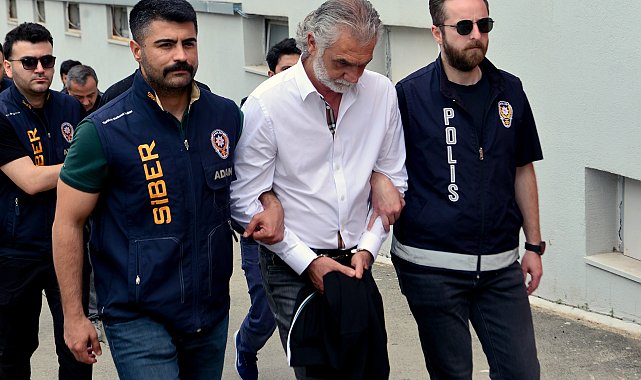Kütahyalı'nın tutuklandığı yasa dışı bahis operasyonu, şifresi kırılan cep telefonundan çıkmış