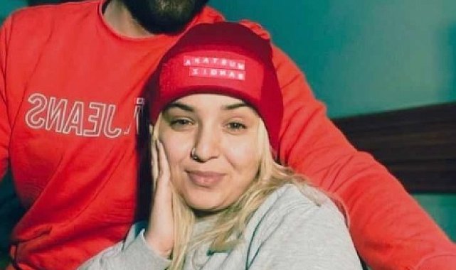 Mahkeme kararında direndi; Asena'yı dövüp öldüren erkek arkadaşına yine ağırlaştırılmış müebbet
