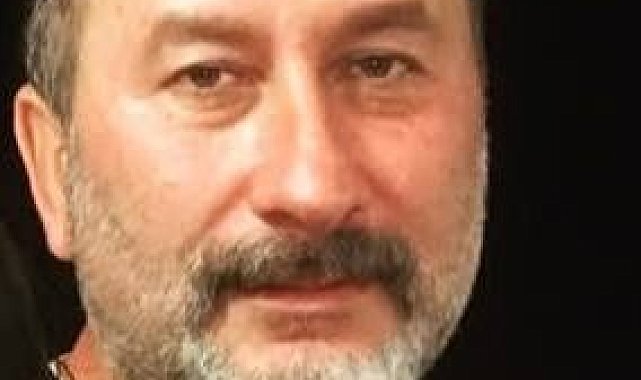Ordu'da polis memuru kazada hayatını kaybetti