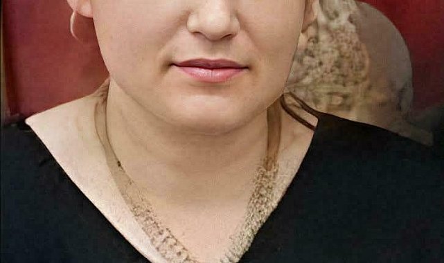 Zihinsel engelli kızına istismar iddiasıyla şikayet için gittiği polis merkezinde fenalaşan anne öldü