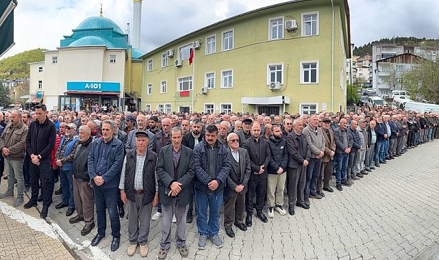 Zihinsel engelli kızına istismar iddiasıyla şikayet için gittiği polis merkezinde fenalaşan anne öldü