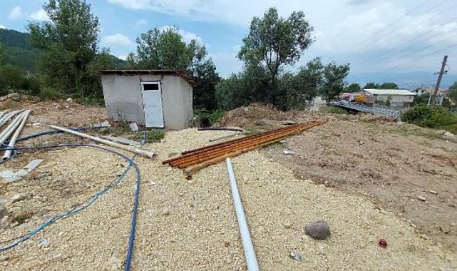 148 kişinin zehirlendiği olayın davasında mağdurlar, 4 yıldır adalet bekliyor