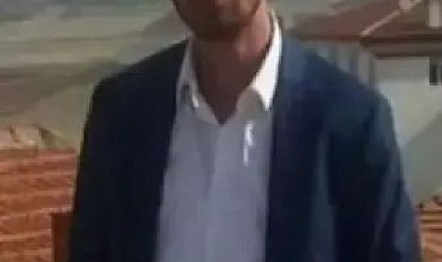 2 kardeşin öldüğü kazada kamyon şoförüne 6 yıl hapis cezası