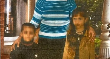 20 yıl önce öldürülen Gülcan'ın cinayet şüphelileri, kardeşiyle 2 çocuğunun babası çıktı