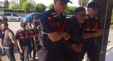 20 yıl önce öldürülen Gülcan'ın cinayet şüphelileri, kardeşiyle 2 çocuğunun babası çıktı