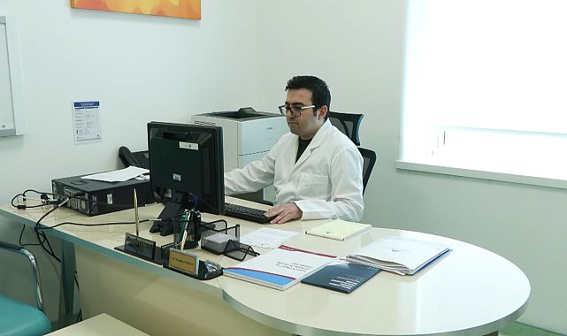 'Ağrı kesiciler mide ülserine kadar varabilen sorunlara yol açabiliyor'