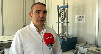 'Aktif fay sayısı yüzde 44 arttı, yeni yapılacak binalarda güncel fay verileri dikkate alınmalı'