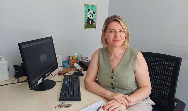 'Çocuklarda yeme bozukluğunun arkasındaki gizli tehlike, 5 yaşında ergenlik belirtileri'