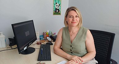 'Çocuklarda yeme bozukluğunun arkasındaki gizli tehlike, 5 yaşında ergenlik belirtileri'