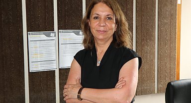 'Her 5 gençten 1'i derdini yapay zekaya anlatıyor'
