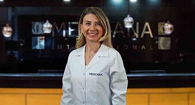 'HPV aşıları, rahim ağzı kanserine karşı koruma sağlıyor'