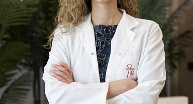 'Karne günü söylenen bir cümle yıllarca unutulmuyor'
