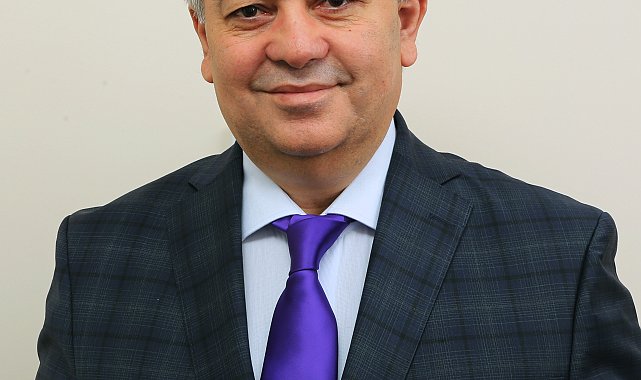 'LGS'de Türkçe ve Matematik soruları belirleyici oldu'