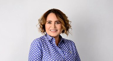 'Sınav döneminde beslenme düzeni ihmal edilmemeli'