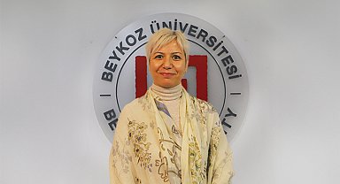 'Sosyal medya sınav kaygısını artırıyor'