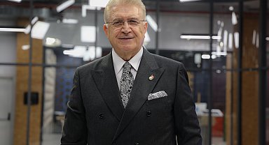 'Türk markaları franchising ile dünyada daha güçlü bir konuma ulaşıyor'