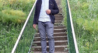 4 kişiyi öldürüp, intihar eden uzman çavuş hayatını kaybetti