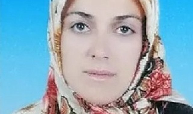 6 aylık hamile eşini öldüren sanık, bozma kararının ardından bu kez müebbet hapse çarptırıldı