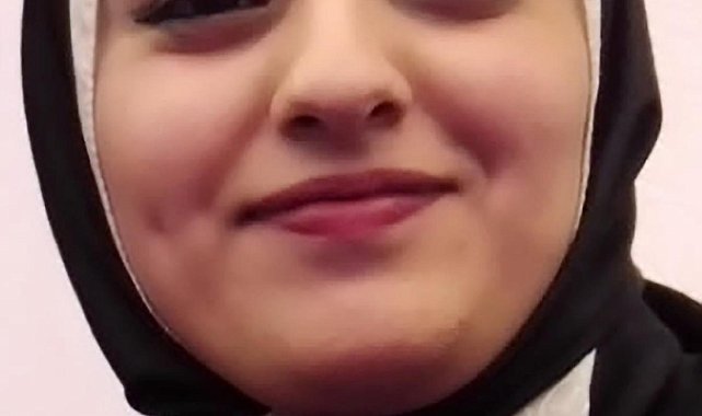 Ağabeyinin, boğazına kaçan dilini çıkardığı Şeyma, 19 günlük yaşam savaşını kaybetti