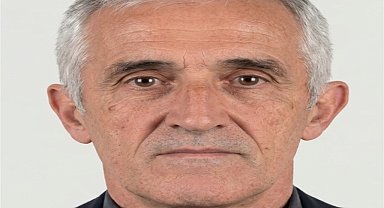 Ailesiyle tartışıp evden ayrıldıktan 3 gün sonra geri döndü
