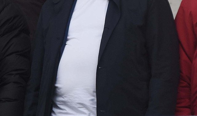 Altay'da şirket çıkmazı