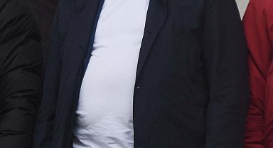 Altay'da şirket çıkmazı