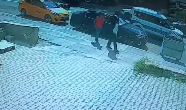 Ankara'da dolandırıcılık operasyonu; 4 gözaltı