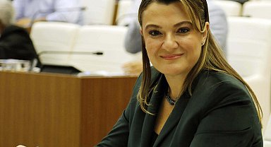 ANSET'e üçüncü dalga operasyonda 'mal varlıklarına el koyma' kararı