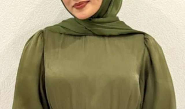 Araçta ölü bulunan Cansu ve Ufuk'tan biyolojik numune alındı, cenazeleri toprağa verildi