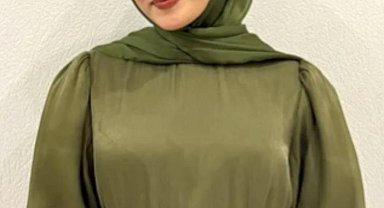 Araçta ölü bulunan Cansu ve Ufuk'tan biyolojik numune alındı, cenazeleri toprağa verildi