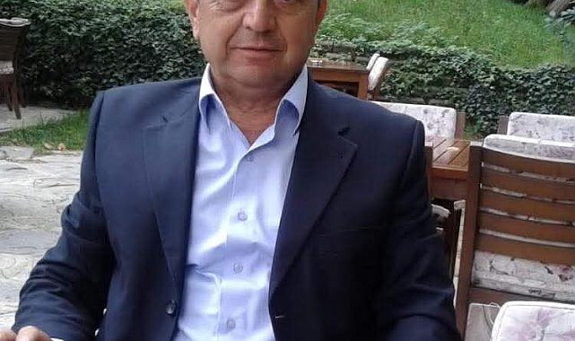 Arazi anlaşmazlığı kavgası: 1 ölü