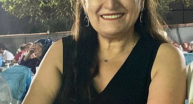 Attan düşen kadının organları 4 hastaya umut oldu