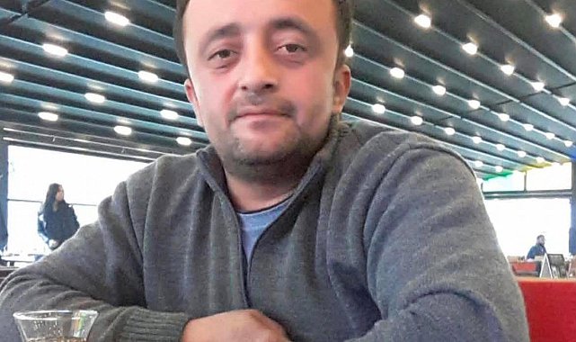 ATV'nin tamirine yardım ederken otomobilin çarpması sonucu öldü
