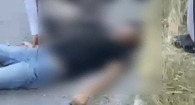 Avcılar'da motosikletle gezmeye çıkan 4 arkadaş kaza yaptı: 1 ölü 3 yaralı