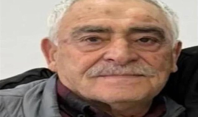 Aylar sonra Keban Baraj Gölü'nde cesedi bulundu