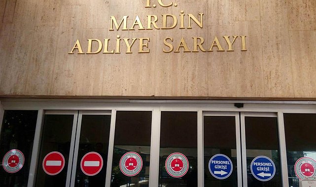 Babasının aracına bombalı tuzak kuran sanık ile 3 arkadaşına verilen cezanın gerekçesi açıklandı