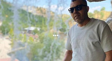 Bahçe kapısı sesi nedeniyle komşusunu av tüfeğiyle öldüren şüpheli: 6 senedir tedavi görüyorum