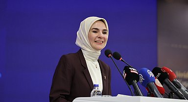 Bakan Göktaş: Evde Bakım Yardımı ödemelerini hesaplara yatırmaya başladık
