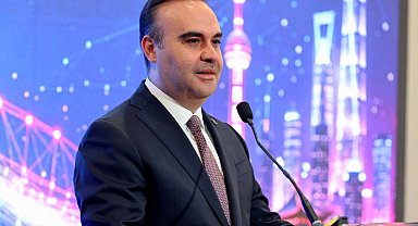 Bakın Kacır: Öğrencilerimizi, TÜBİTAK yaz etkinliklerine davet ediyoruz