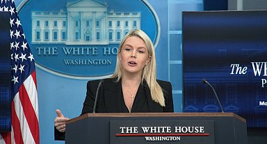Beyaz Saray: Doha'daki İran görüşmelerine Witkoff ve Kushner katılacak