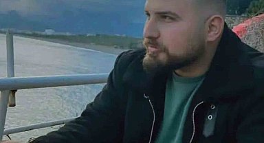 Bıçaklanarak öldürülen Tahsin'in annesi: Oğlum çok gençti, başka analar yanmasın